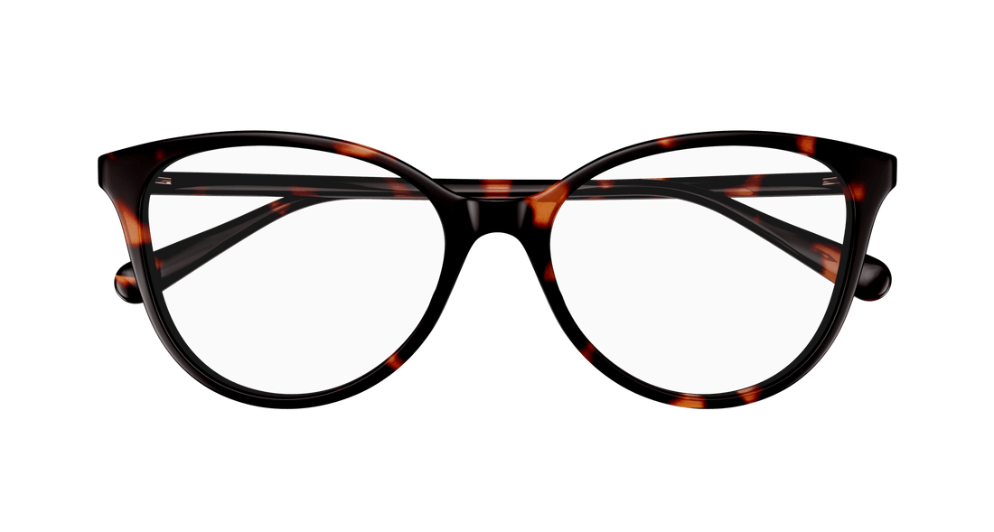 Translation missing: es.seo.product.type.gafas-graduadas gucci gg1359o 002 femenino talla 54mm - Translation missing: es.seo.product.alt.imagen-secundaria