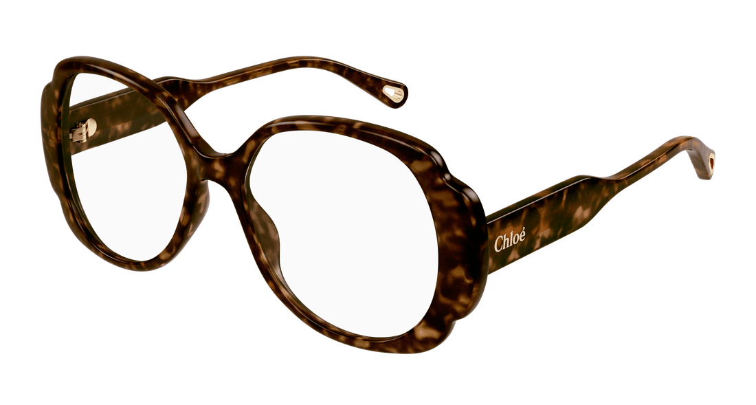 Translation missing: es.seo.product.type.gafas-graduadas chloé ch0196o 002 femenino talla 53mm - Translation missing: es.seo.product.alt.imagen-principal