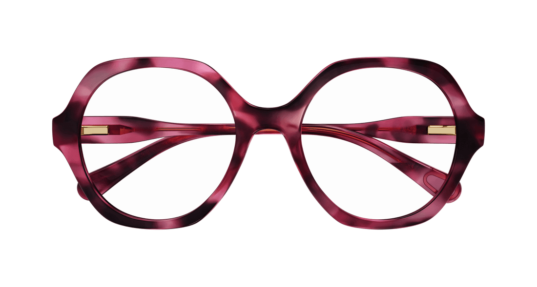 CHLOÉ CC0012O 006 48