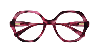 CHLOÉ CC0012O 006 48