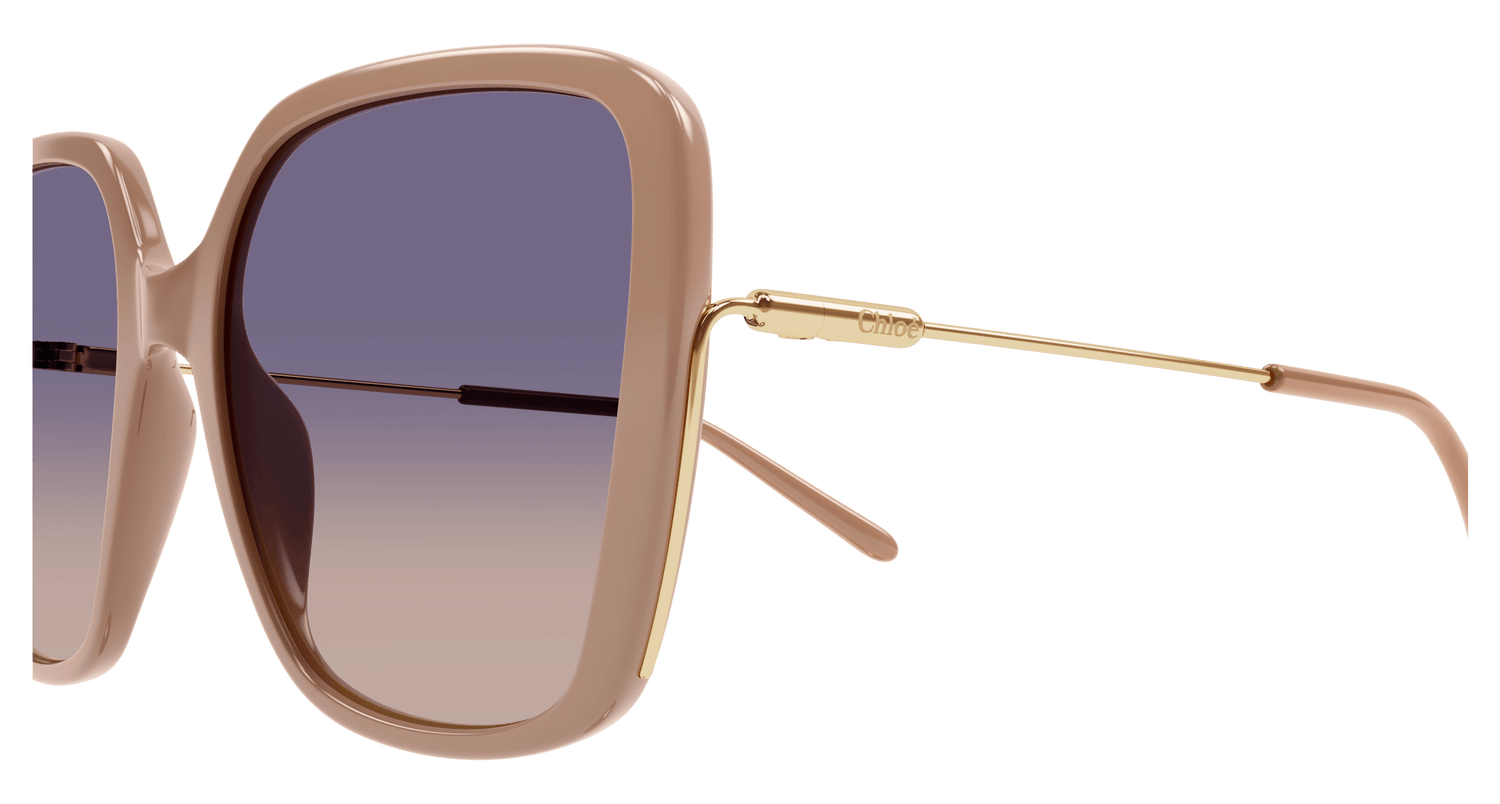 CHLOÉ CH0173S 003 57