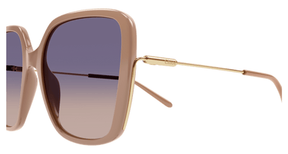 CHLOÉ CH0173S 003 57