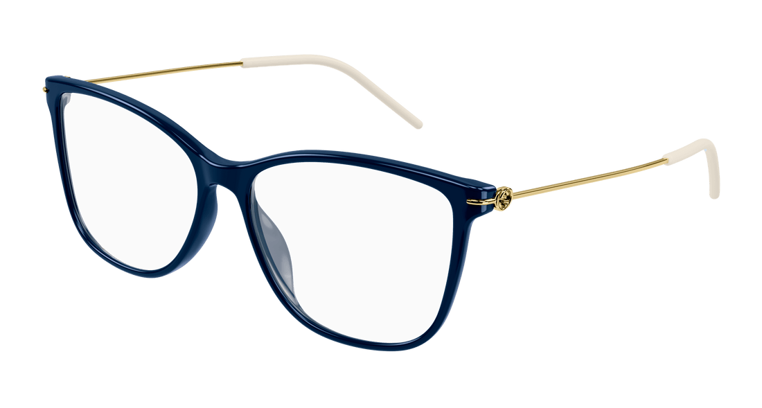 Translation missing: es.seo.product.type.gafas-graduadas gucci gg1272o 003 femenino talla 53mm - Translation missing: es.seo.product.alt.imagen-principal