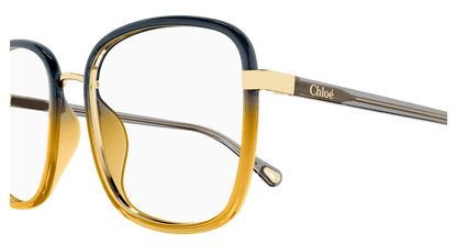 CHLOÉ CH0034O 013 53