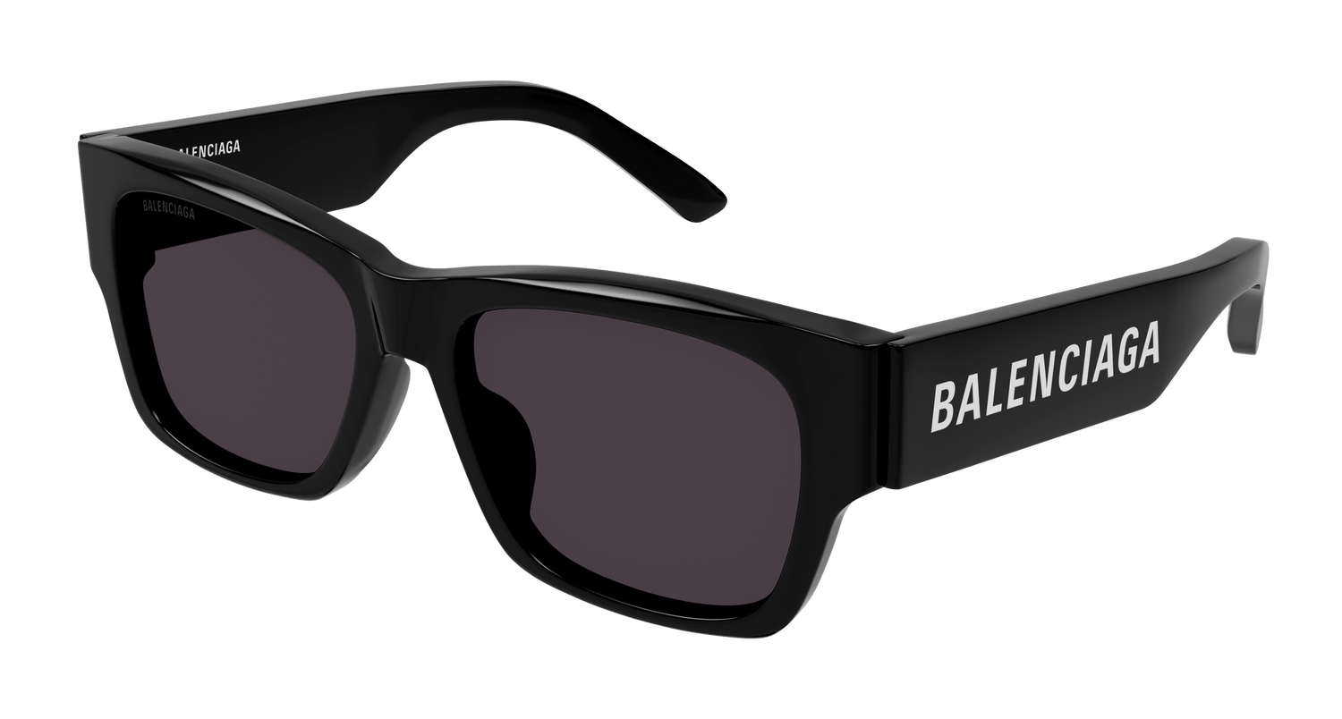 BALENCIAGA BB0262SA 001 56