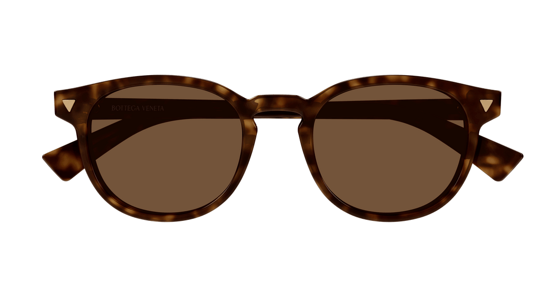 Bottega Veneta BV1253S 002 50
