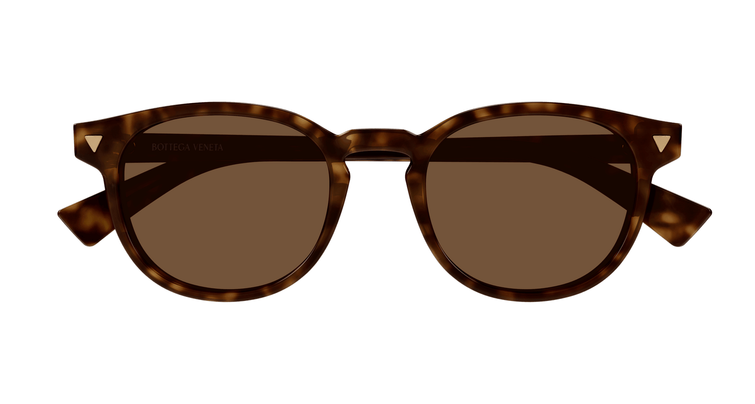 Bottega Veneta BV1253S 002 50