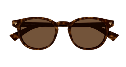 Bottega Veneta BV1253S 002 50