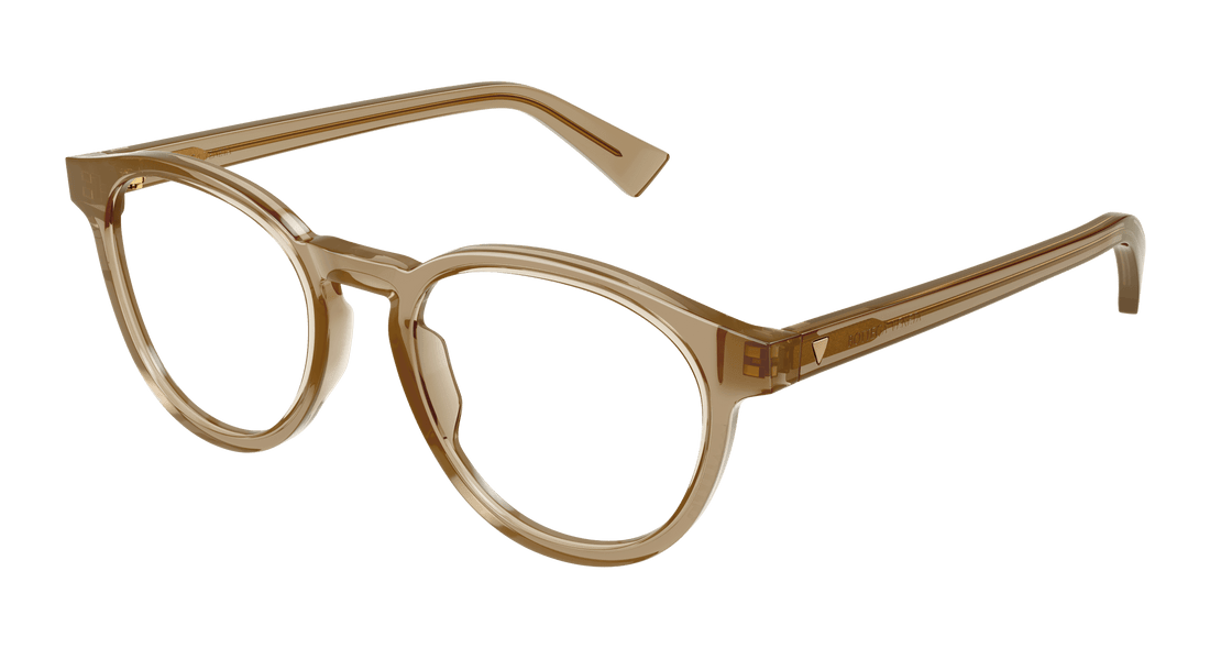 Bottega Veneta BV1225O 004 50