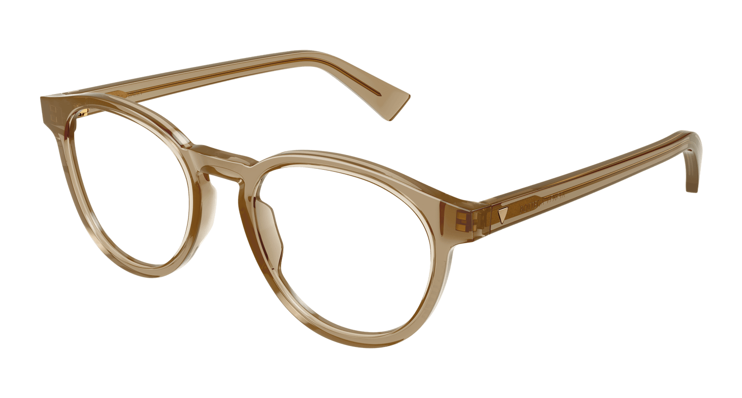 Bottega Veneta BV1225O 004 50