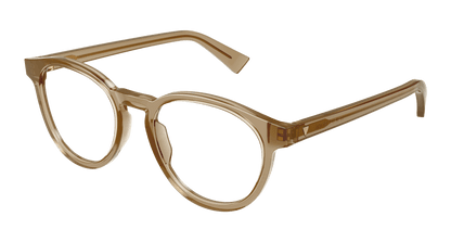 Bottega Veneta BV1225O 004 50
