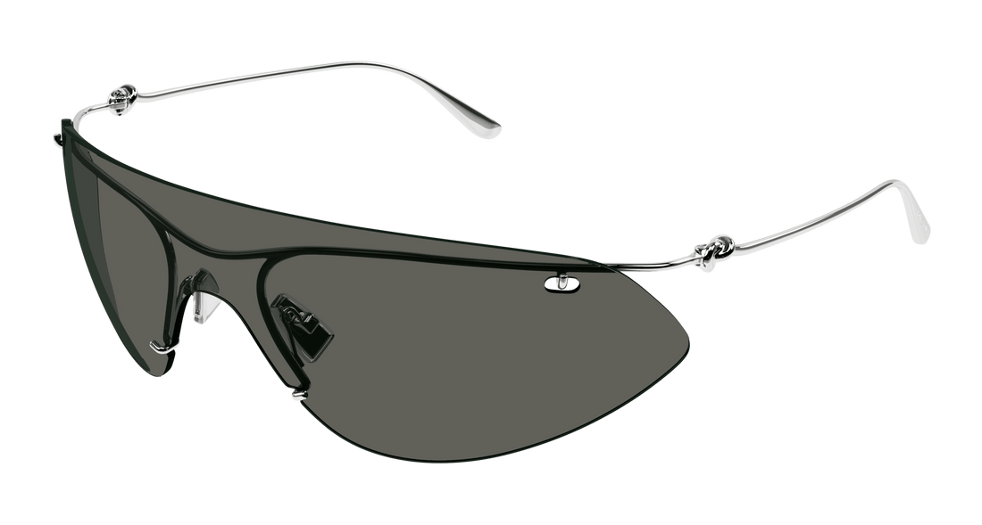 Bottega Veneta BV1272S 002 99