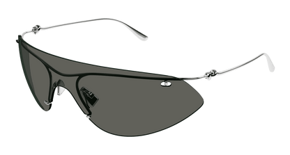Bottega Veneta BV1272S 002 99