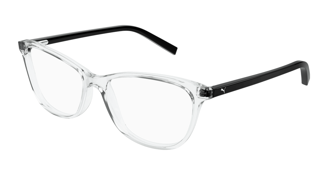Translation missing: es.seo.product.type.gafas-graduadas puma pj0033o 012 infantil talla 49mm - Translation missing: es.seo.product.alt.imagen-principal