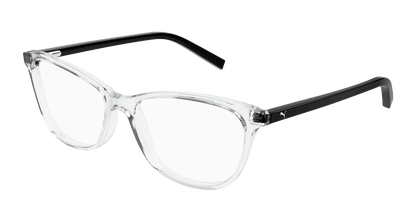 PUMA PJ0033O 012 49