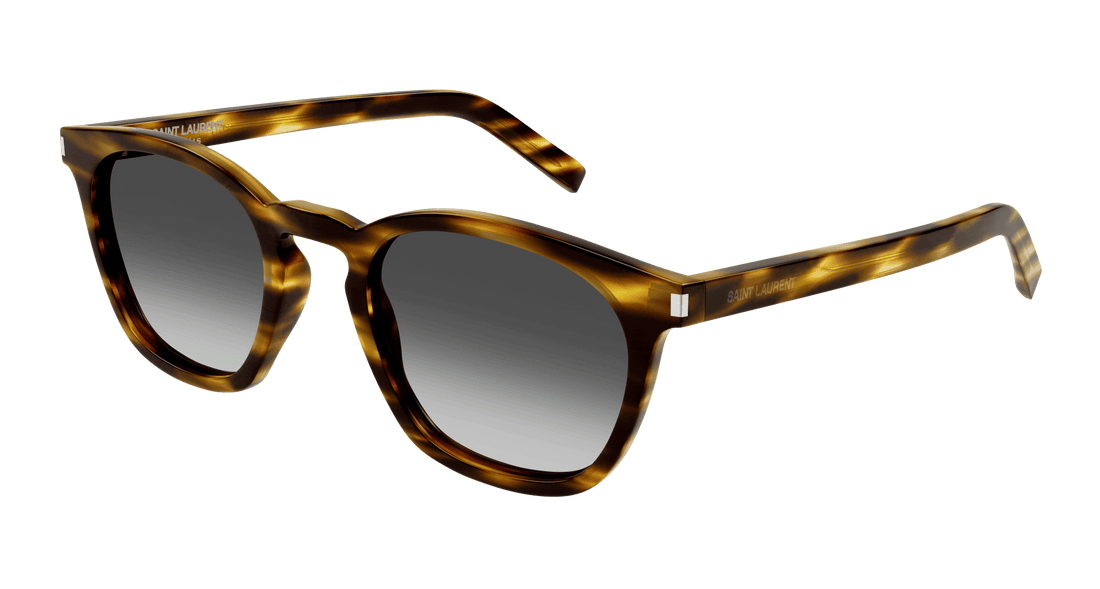 SAINT LAURENT SL 28 045 49