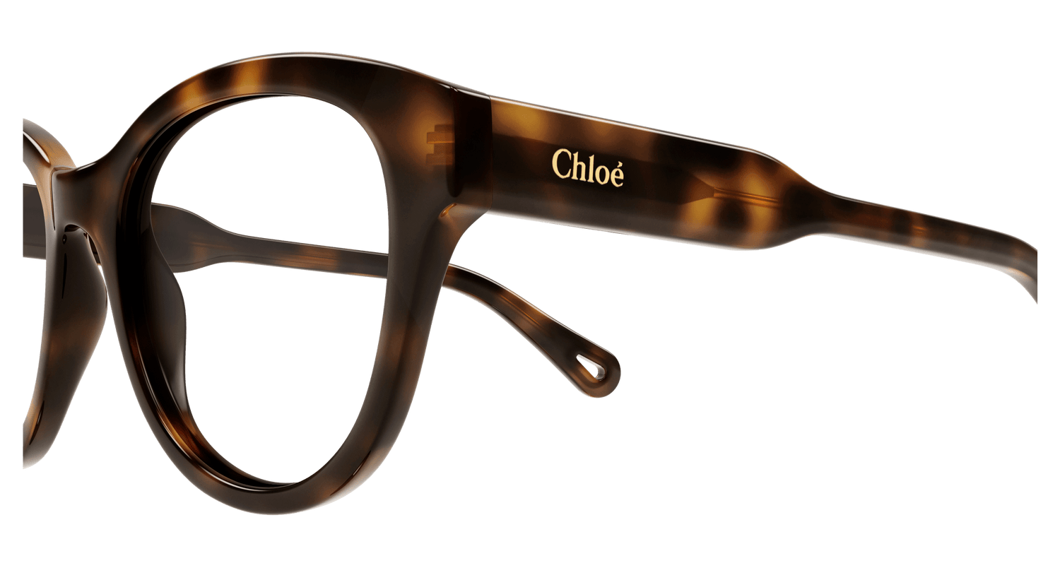 CHLOÉ CH0163O 006 53