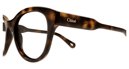 CHLOÉ CH0163O 006 53