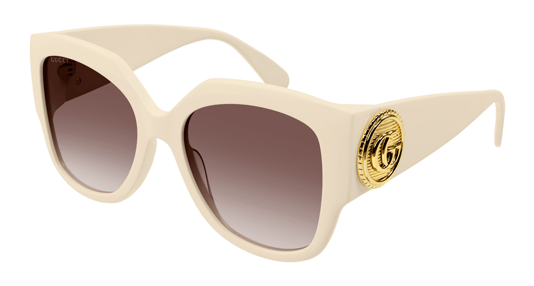 Translation missing: es.seo.product.type.gafas-de-sol gucci gg1407s 004 femenino talla 54mm - Translation missing: es.seo.product.alt.imagen-principal