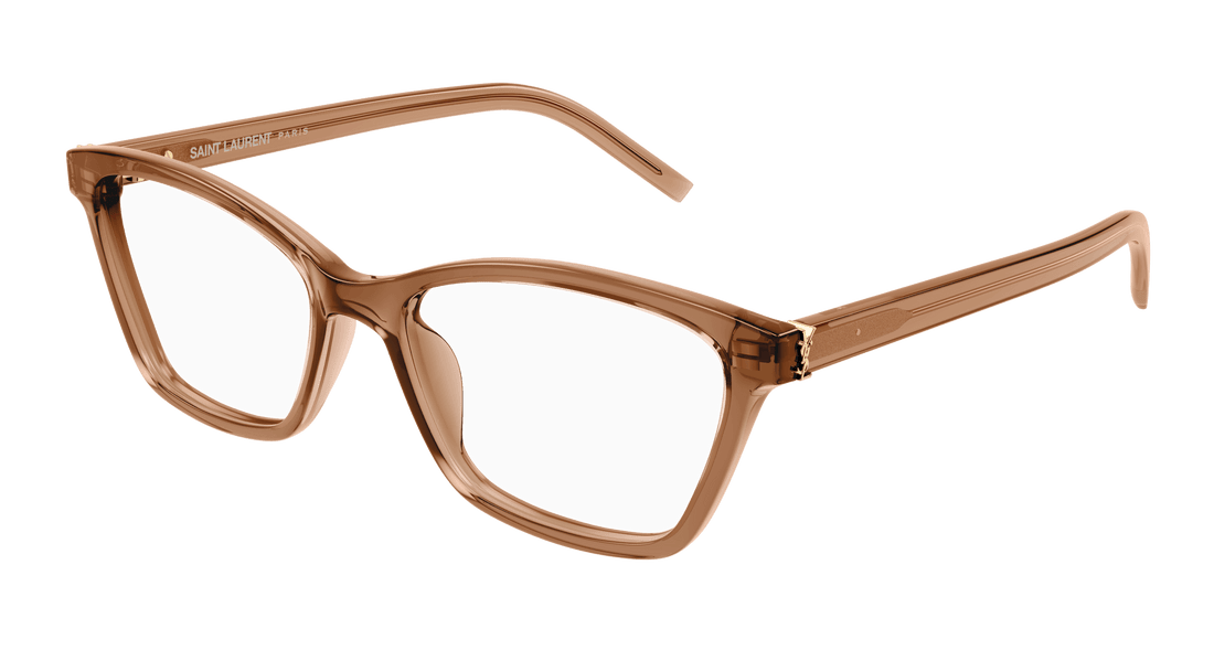 Translation missing: es.seo.product.type.gafas-graduadas saint laurent sl m128 012 femenino talla 56mm - Translation missing: es.seo.product.alt.imagen-principal