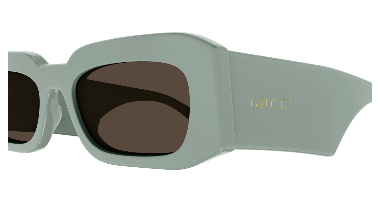 GUCCI GG1426S 004 54