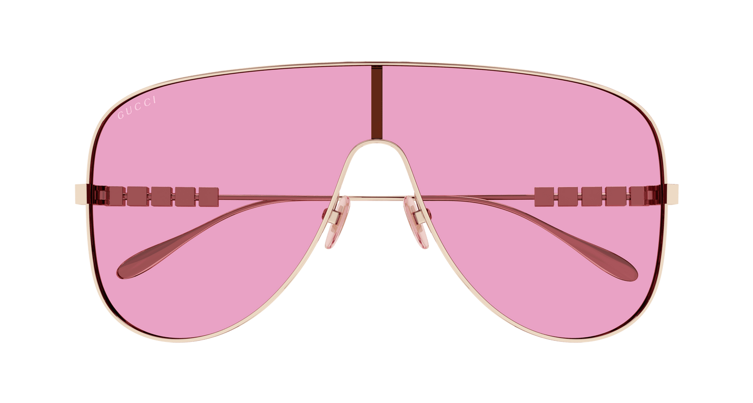 GUCCI GG1436S 004 99