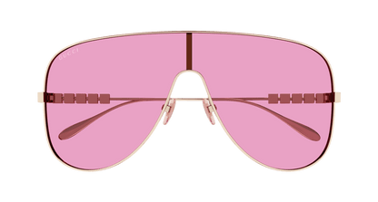 GUCCI GG1436S 004 99