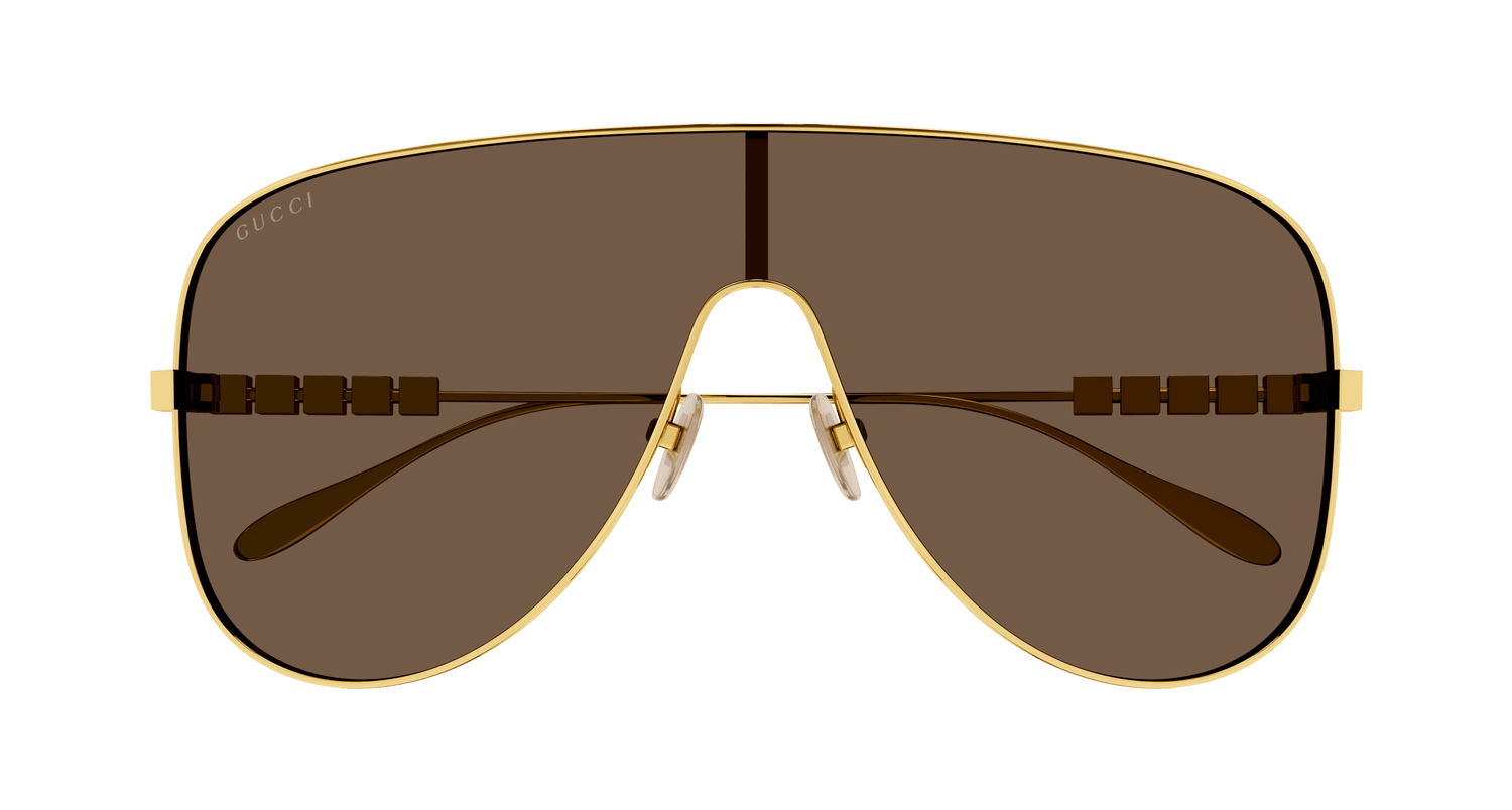 GUCCI GG1436S 002 99