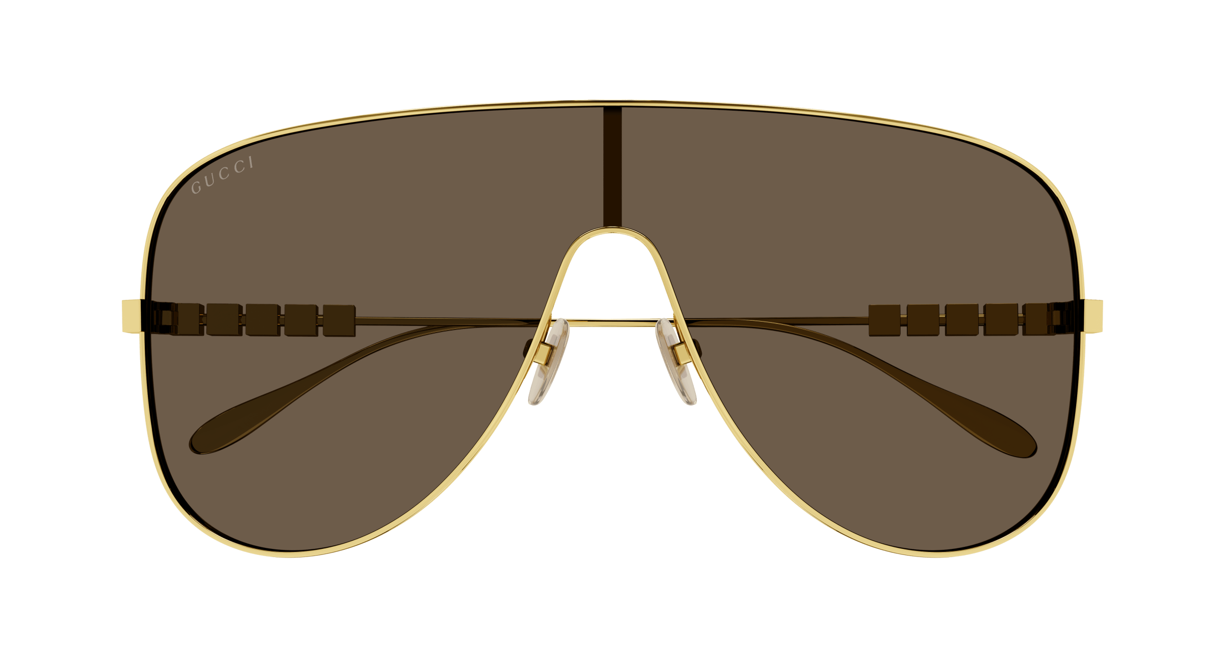 GUCCI GG1436S 002 99