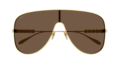 GUCCI GG1436S 002 99