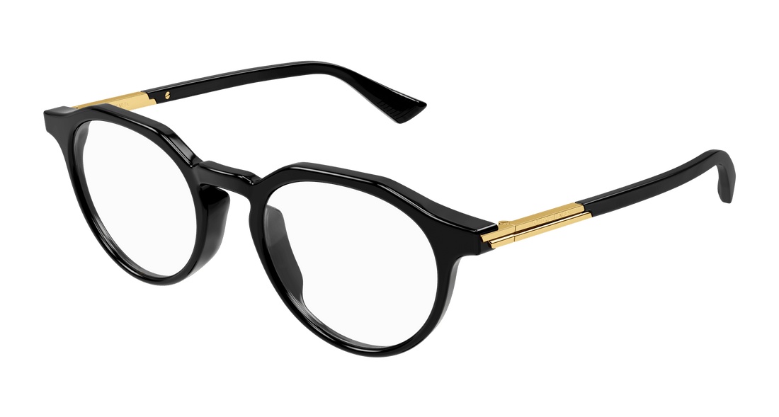 Bottega Veneta BV1263O 001 48