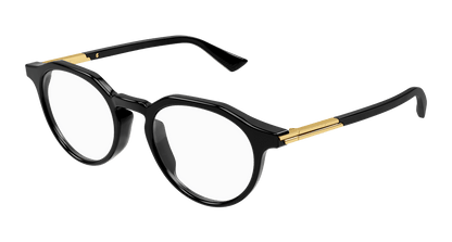 Bottega Veneta BV1263O 001 48