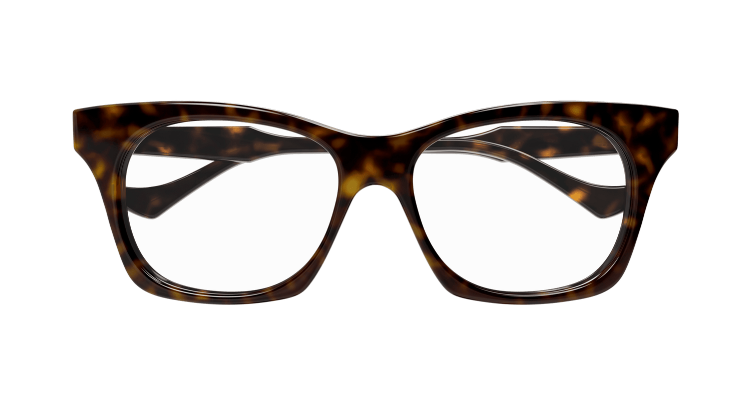GUCCI GG1299O 002 55