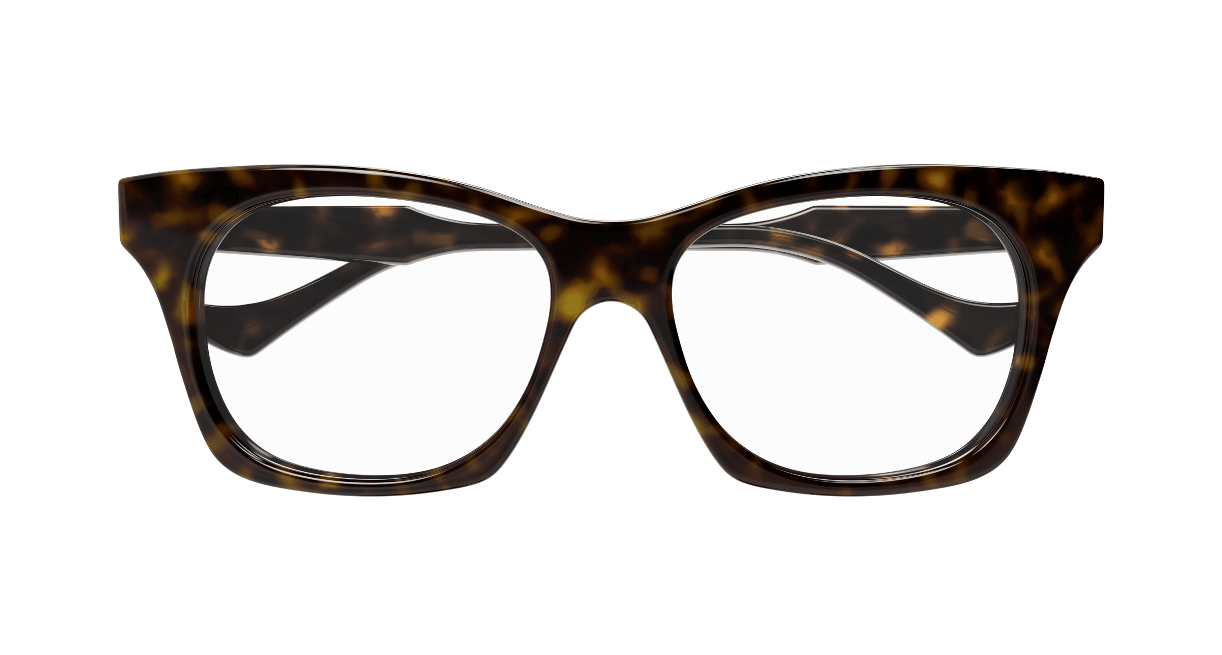 GUCCI GG1299O 002 55