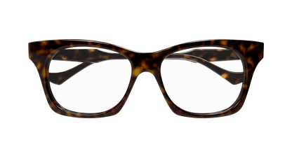 GUCCI GG1299O 002 55