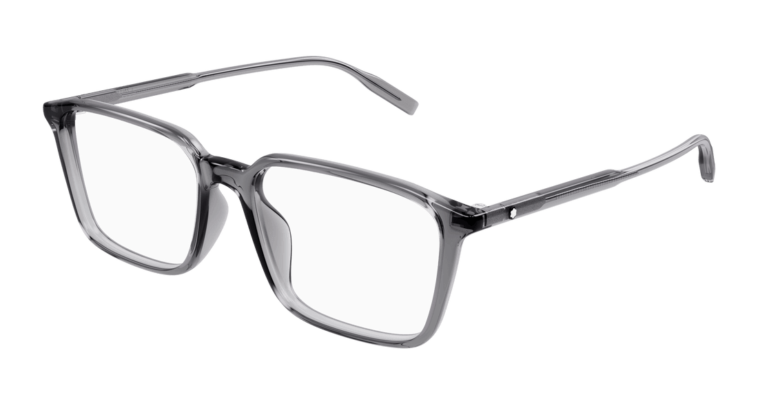Translation missing: es.seo.product.type.gafas-graduadas montblanc mb0293oa 003 masculino talla 54mm - Translation missing: es.seo.product.alt.imagen-principal