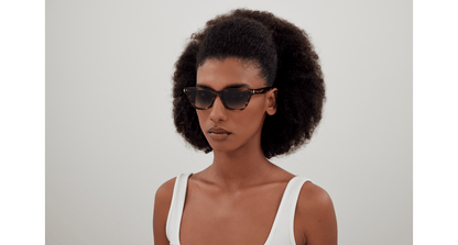 SAINT LAURENT SL 462 SULPICE 016 53