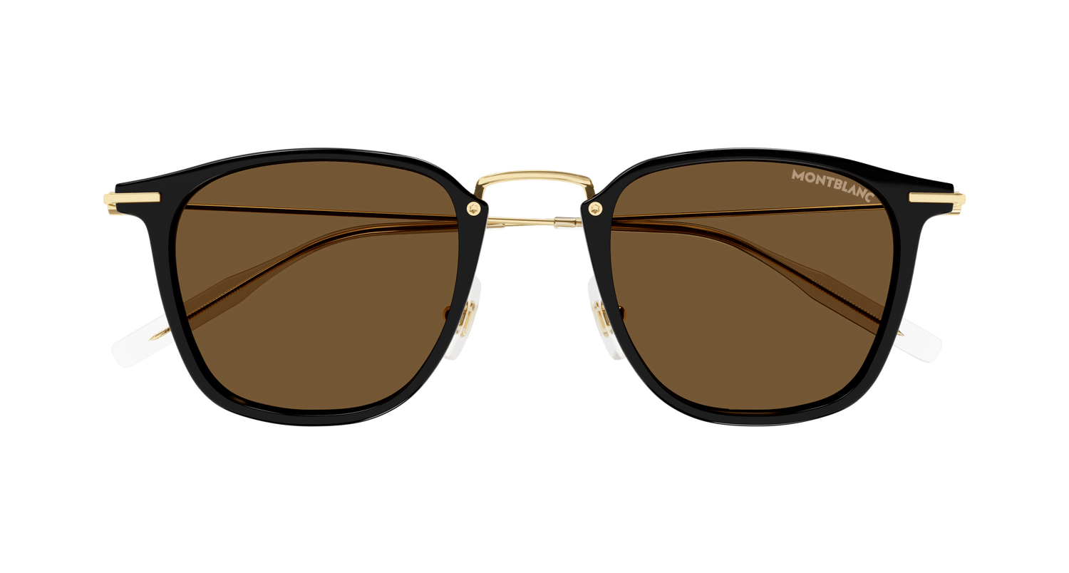 MONTBLANC MB0295S 001 49