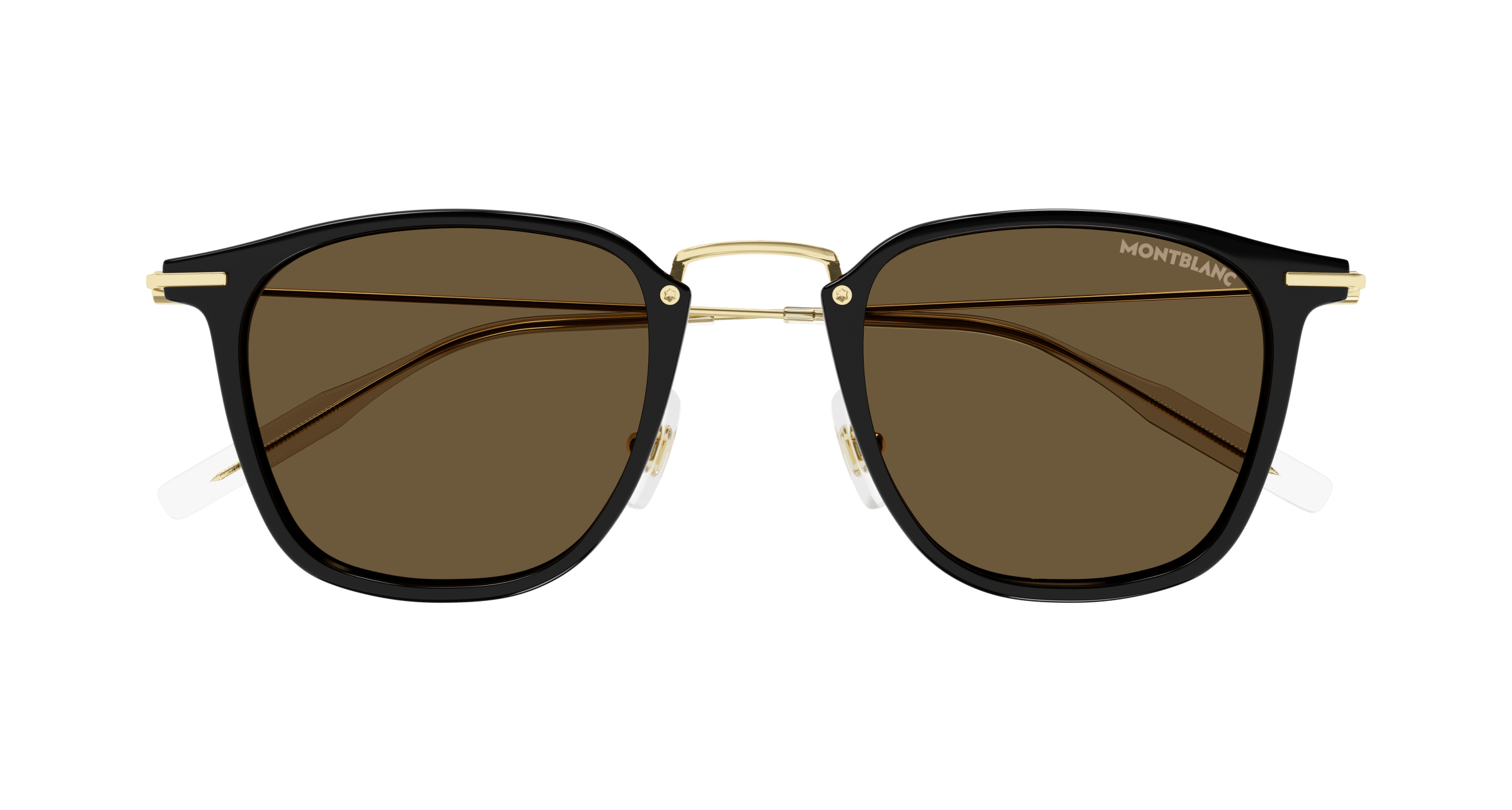 MONTBLANC MB0295S 001 49