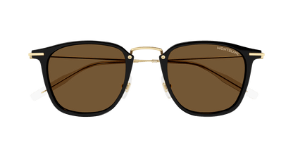 MONTBLANC MB0295S 001 49