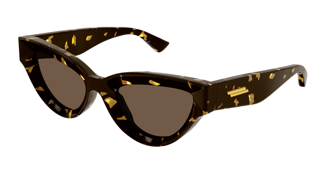 Translation missing: es.seo.product.type.gafas-de-sol bottega veneta bv1249s 002 cat eye femenino talla 53mm - Translation missing: es.seo.product.alt.imagen-principal