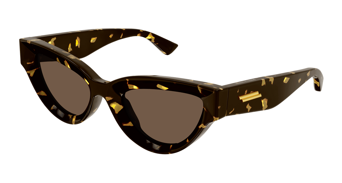 Bottega Veneta BV1249S 002 53