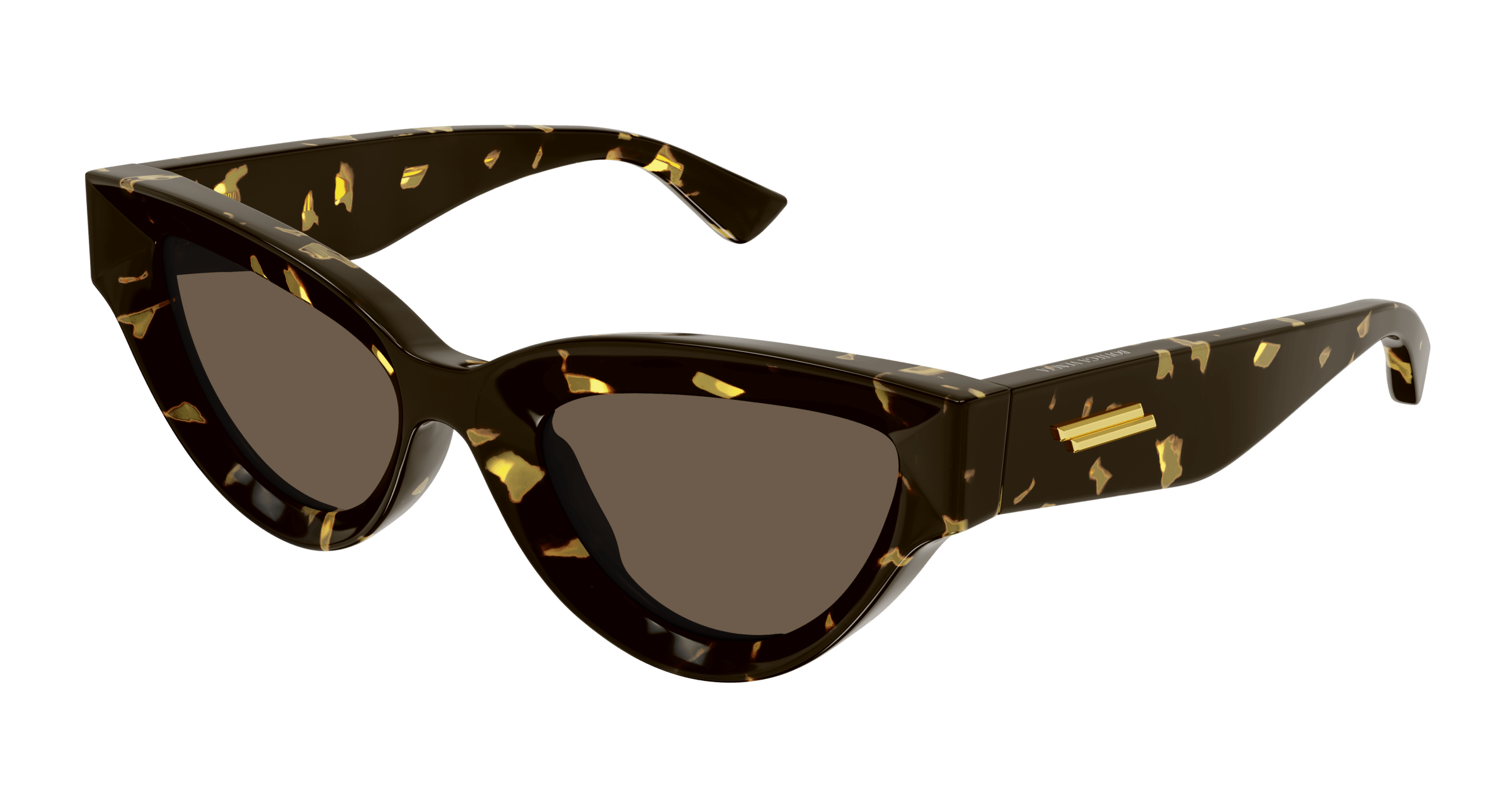 Bottega Veneta BV1249S 002 53