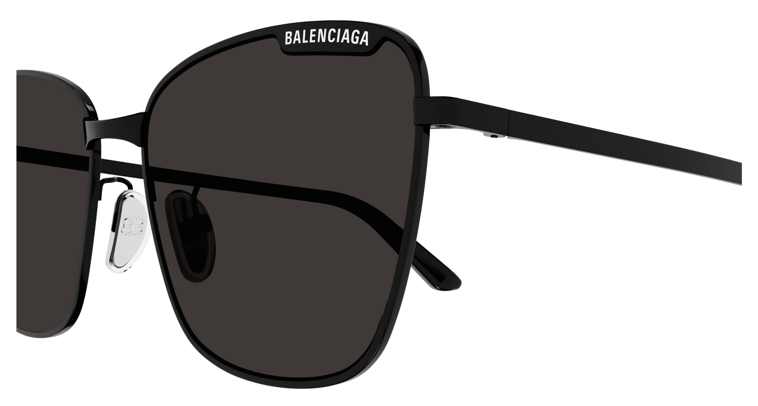 BALENCIAGA BB0279SA 001 59