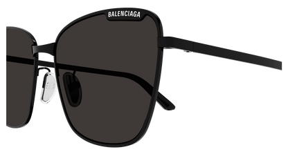 BALENCIAGA BB0279SA 001 59