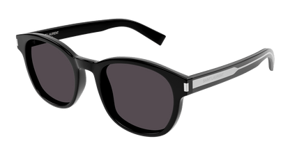SAINT LAURENT SL 620 001 52