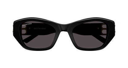 BALENCIAGA BB0311SK 001 53