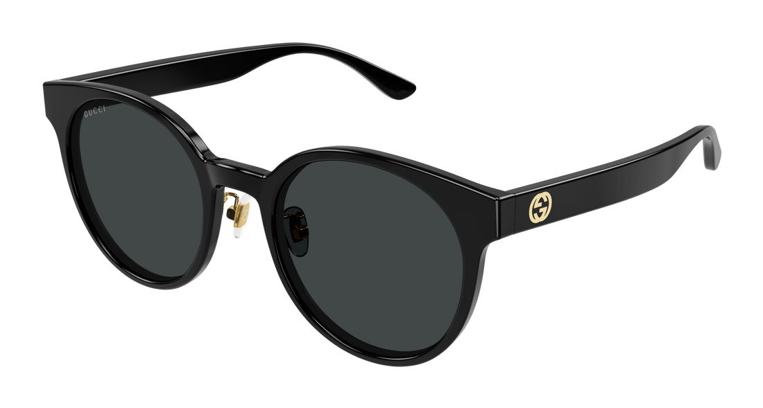 Translation missing: es.seo.product.type.gafas-de-sol gucci gg1339sk 001 femenino talla 54mm - Translation missing: es.seo.product.alt.imagen-principal