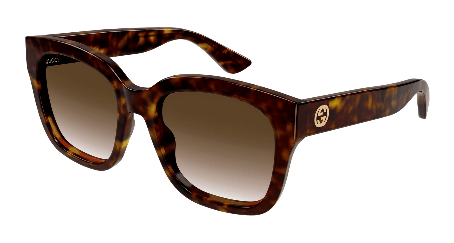 GUCCI GG1338SK 002 54
