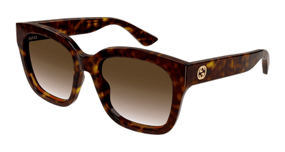 GUCCI GG1338SK 002 54